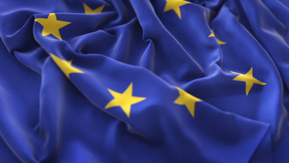 Гарантированное получение <span>второго паспорта в стране Евросоюза</span>