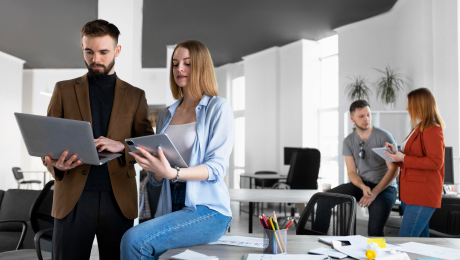 Комплексное сопровождение <span>оформления гражданства Евросоюза</span>