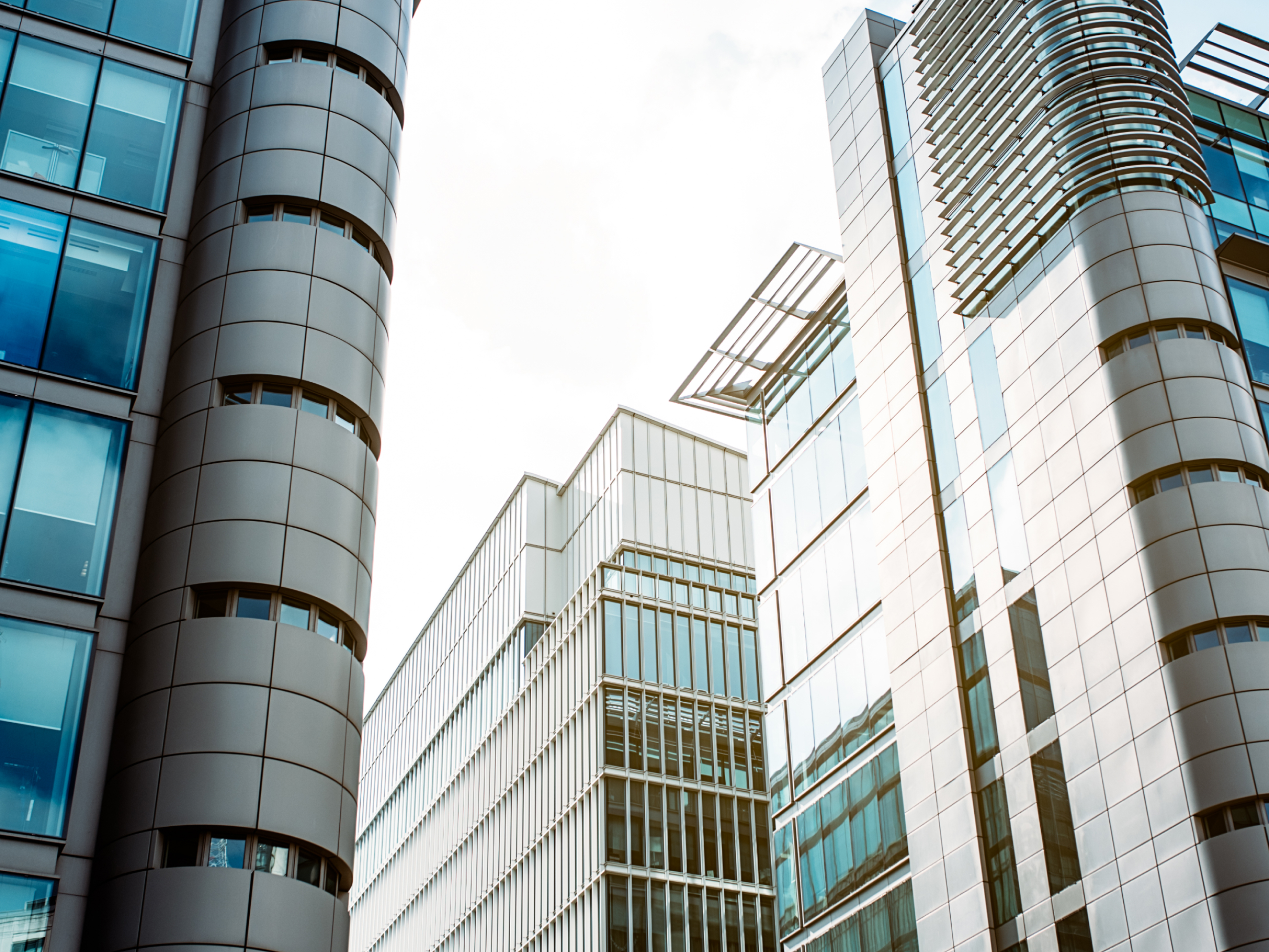 <span>Комплексное сопровождение</span> процесса оформления гражданства Евросоюза