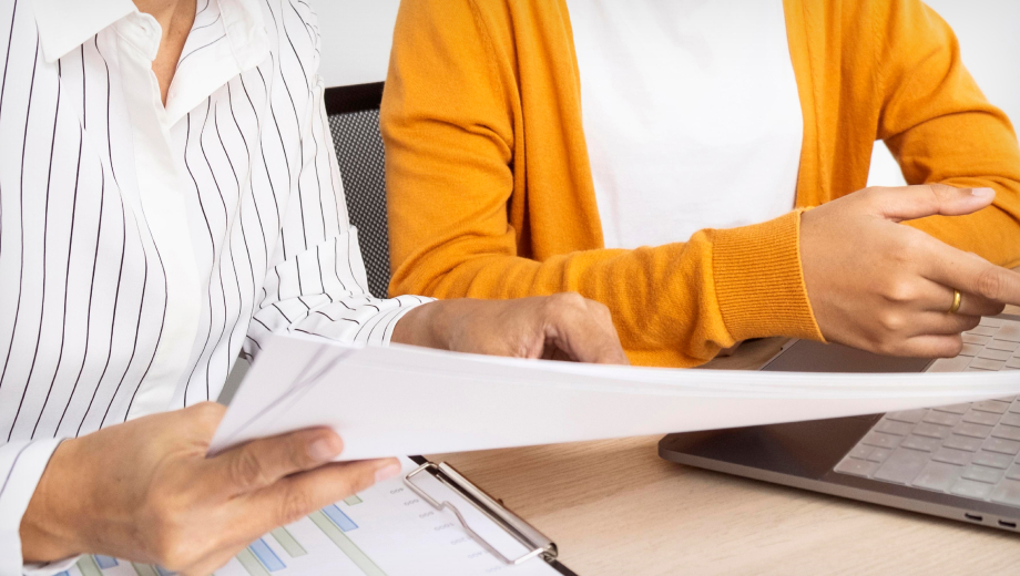 <span>Комплексное сопровождение</span> процесса оформления гражданства Евросоюза