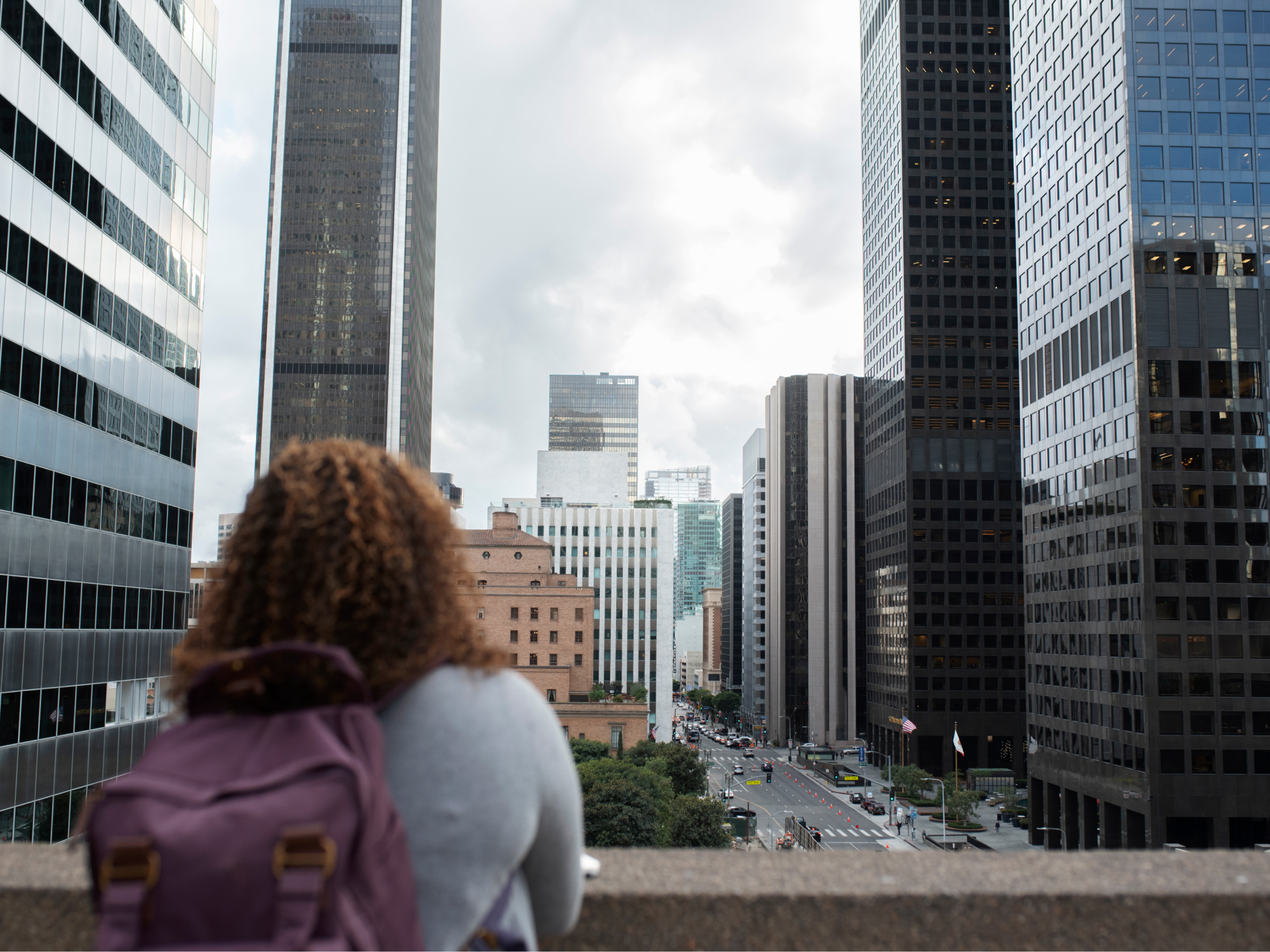 <span>Полное сопровождение</span> при оформлении гражданства ЕС