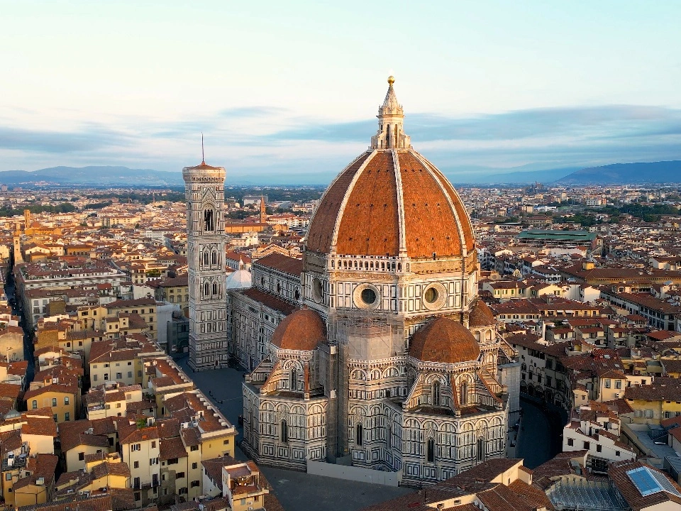 Поддержка квалифицированных юристов для быстрого <span>получения паспорта Болгарии</span>