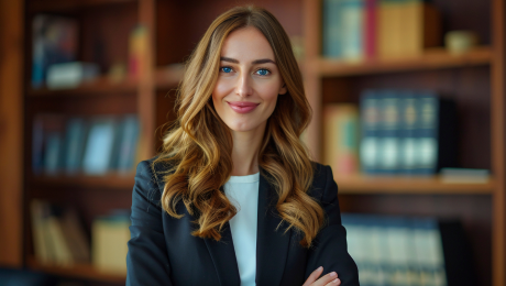 Поддержка квалифицированных юристов для быстрого <span>получения паспорта Болгарии</span>