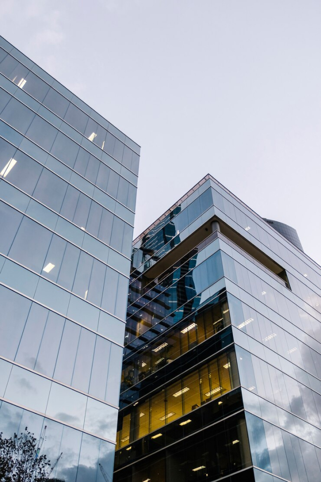 Сегодня Европейская комиссия опубликовала рекомендацию