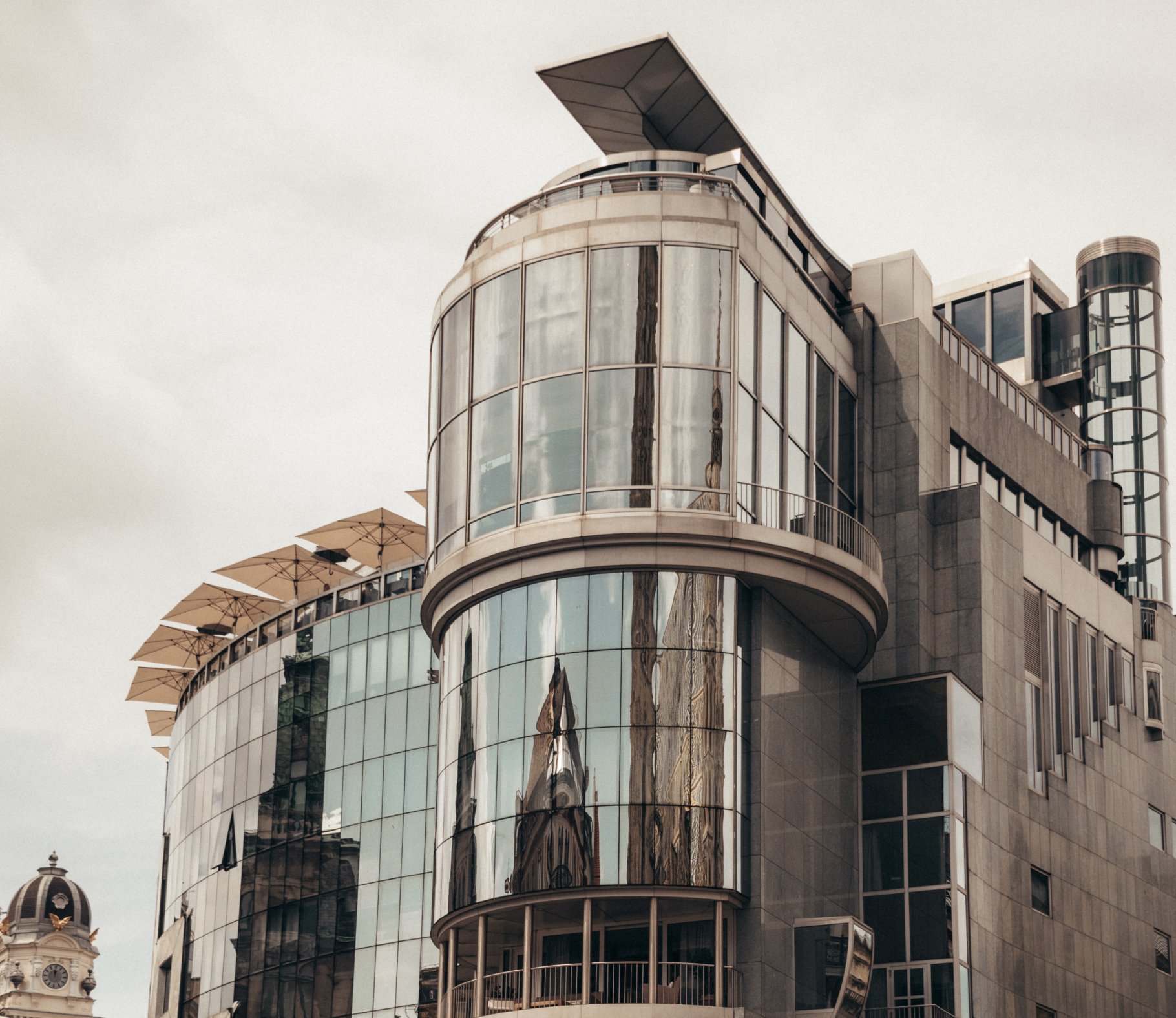 Советы Как Получить Паспорт Румынии