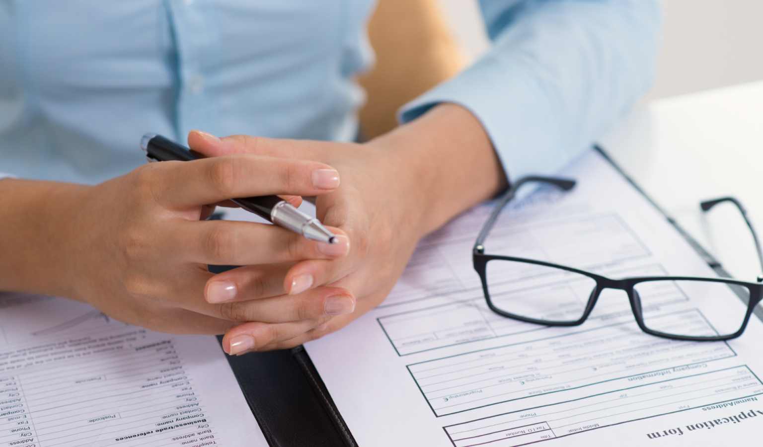 Предоставляем юридические услуги под ключ