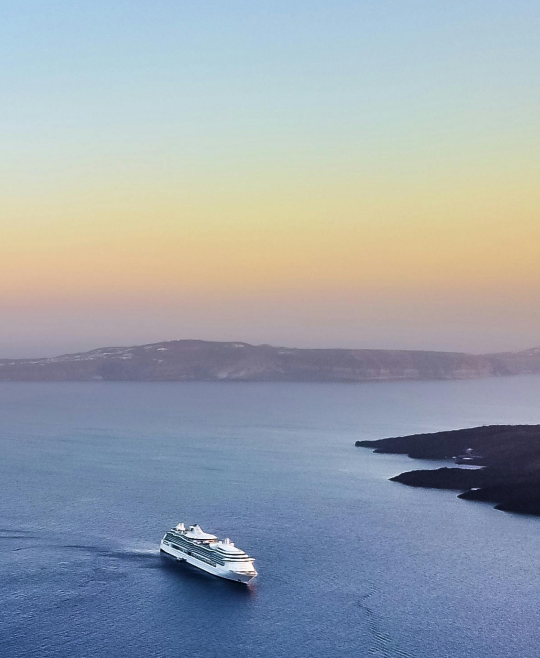 Что мы делаем?